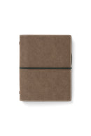 Filofax Eco Essential Pocket Organiser
