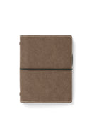 Filofax Eco Essential Pocket Organisers