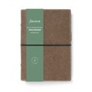 Filofax Eco Essential Personal Organiser