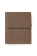 Filofax Eco Essential A5 Organiser