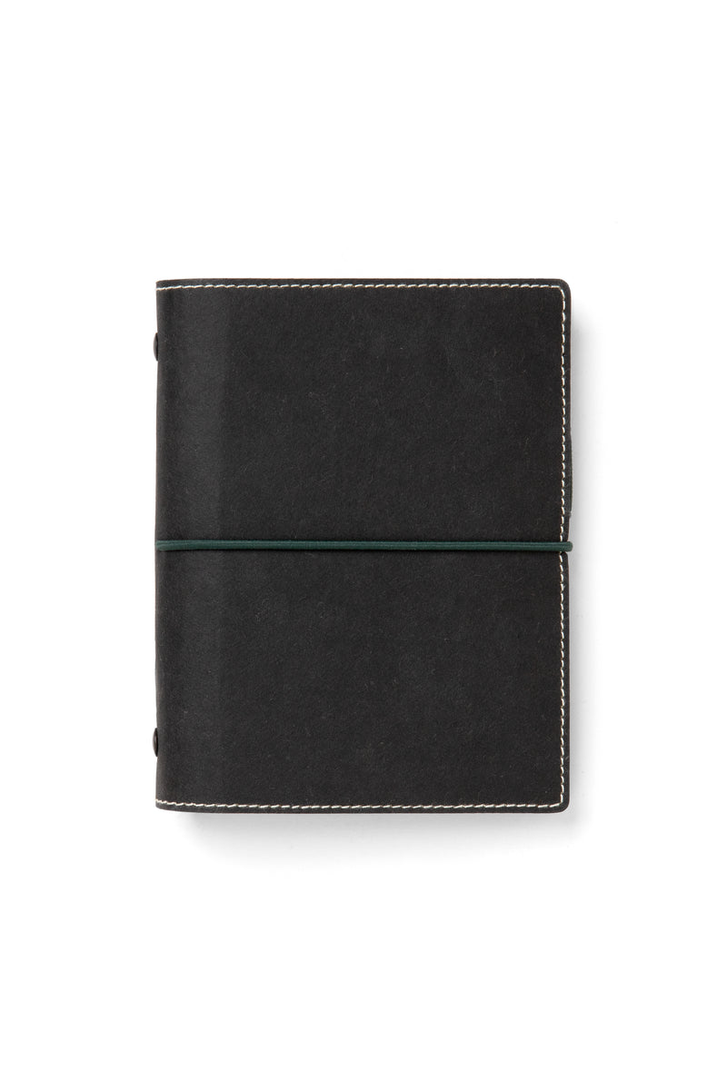 Filofax Eco Essential Pocket Organiser