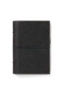 Filofax Eco Essential Personal Organiser