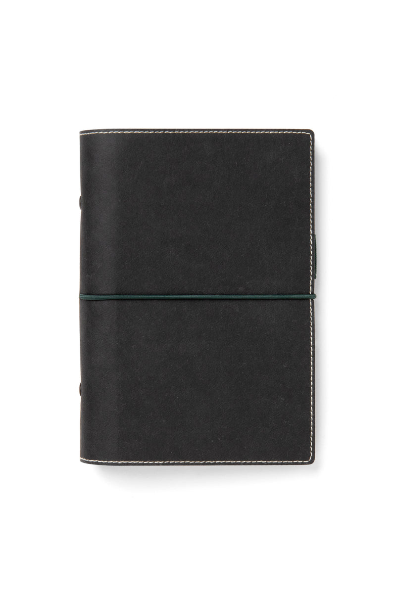 Filofax Eco Essential Personal Organiser