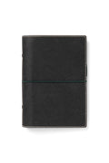 Filofax Eco Essential Personal Organisers#Colour_EBONY