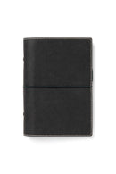 Filofax Eco Essential Personal Organisers
