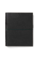 Filofax Eco Essential A5 Organiser