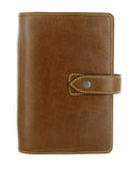 Filofax Malden Personal Organisers#Colour_OCHRE