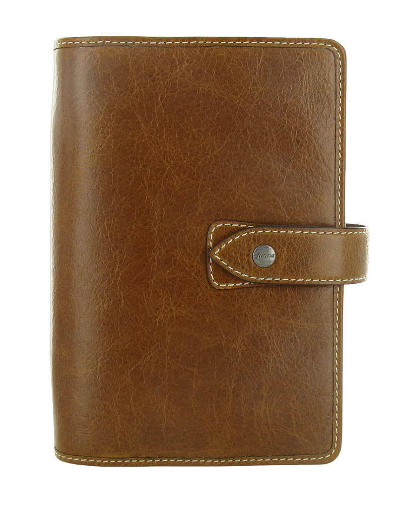 Filofax Malden Personal Organisers