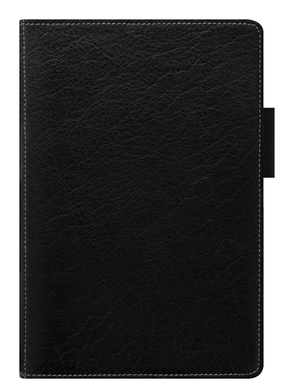Filofax Organiser Heritage Personal#Colour_BLACK