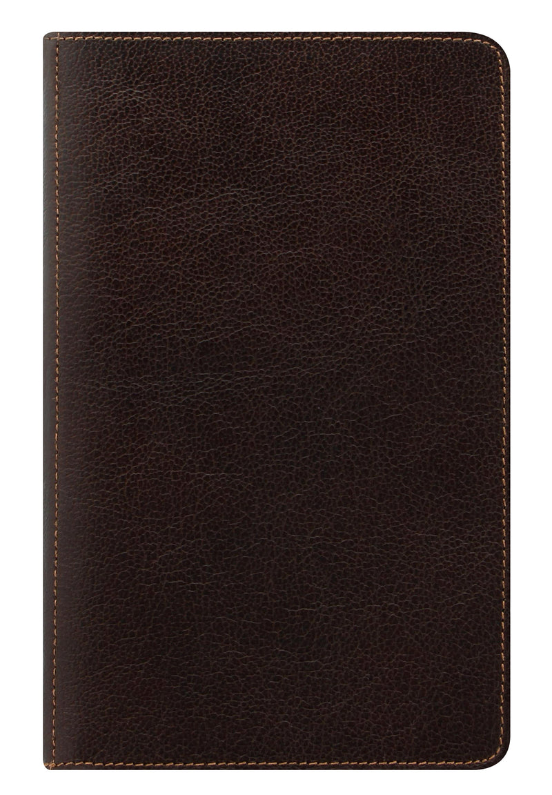 Filofax Organiser Heritage Personal
