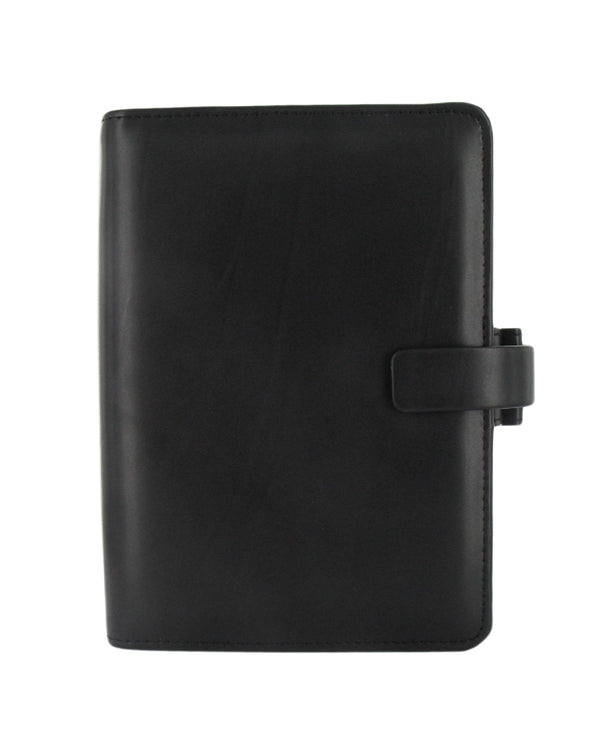 Filofax Metropol Personal Organisers#Colour_BLACK