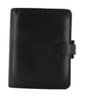 Filofax Metropol Pocket Organisers#Colour_BLACK