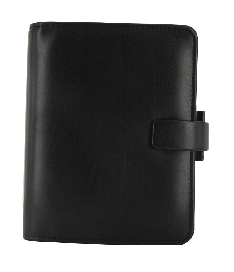Filofax Metropol Pocket Organisers