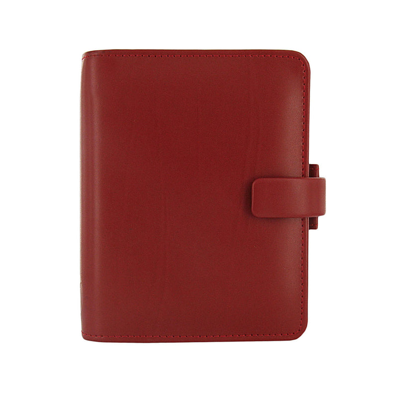 Filofax Metropol Pocket Organisers