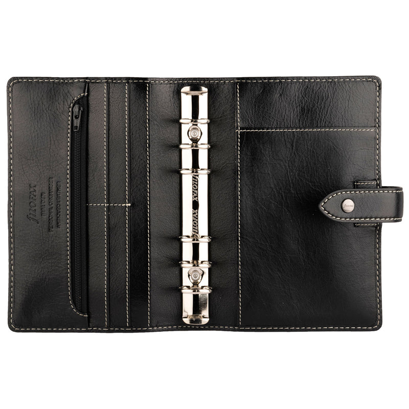 Filofax Malden Personal Organisers
