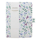 Filofax Garden Personal Sunrise Organiser
