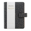 Filofax Confetti Pocket Organisers