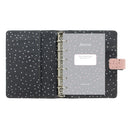 Filofax Confetti Pocket Organisers