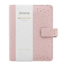 Filofax Confetti Pocket Organisers