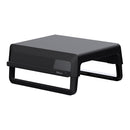 Fellowes Breyta Monitor Riser