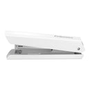 Fellowes LX820 Classic Full Strip Staplers