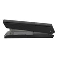 Fellowes LX820 Classic Full Strip Staplers#Colour_BLACK