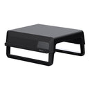 Fellowes Breyta Monitor Riser