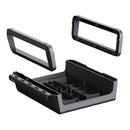 Fellowes Breyta Monitor Riser