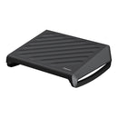 Fellowes Breyta Foot Rest