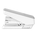 Fellowes LX870 EasyPress Full Strip Staplers
