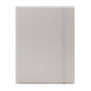 Filofax A5 Refillable Lined Notebooks