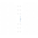 Filofax Personal Paper Dotted Refill
