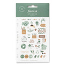 Filofax Eco Essential Stickers