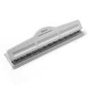 Filofax Notebook Multifit Hole Punch