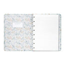 Filofax A5 Refillable Lined Notebooks