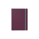 Filofax A4 Refillable Lined Notebooks