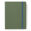 Filofax A5 Refillable Lined Notebooks