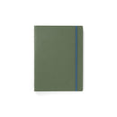 Filofax A4 Refillable Lined Notebooks