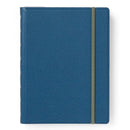 Filofax A5 Refillable Lined Notebooks