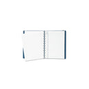 Filofax A4 Refillable Lined Notebooks
