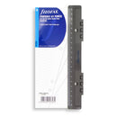 Filofax Portable Hole Punch A5