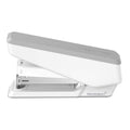 Fellowes LX850 EasyPress Full Strip Staplers#Colour_WHITE