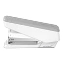 Fellowes LX850 EasyPress Full Strip Staplers