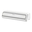 Fellowes Venus LX A3 Laminator