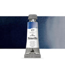 Maimeri Blu Watercolour Paint 12ml