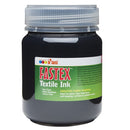 Fas Fastex Non-Toxic Textile Ink 250ml