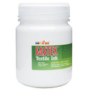 Fas Fastex Non-Toxic Textile Ink 250ml