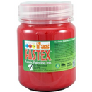 Fas Fastex Non-Toxic Textile Ink 250ml