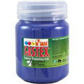 Fas Fastex Non-Toxic Textile Ink 250ml#Colour_ULTRA