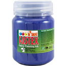 Fas Fastex Non-Toxic Textile Ink 250ml